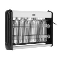 Insektdödande lampa TEESA med 20W (2x10W) effekt.
