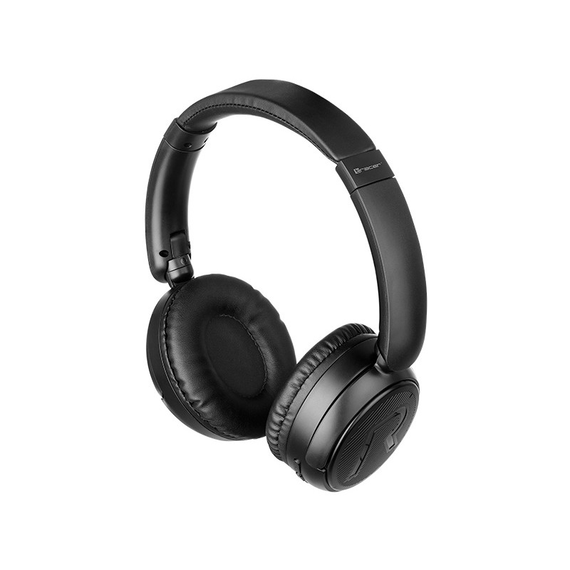 Hörlurar TRACER MOBILE Super BT