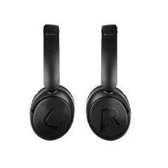 Hörlurar TRACER MOBILE Super BT