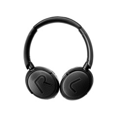 Hörlurar TRACER MOBILE Super BT