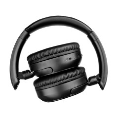 Hörlurar TRACER MOBILE Super BT