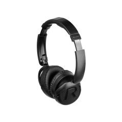 Hörlurar TRACER MOBILE Super BT