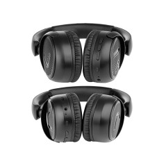 Hörlurar TRACER MOBILE Super BT