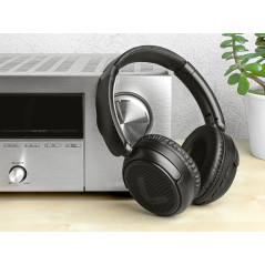 Hörlurar TRACER MOBILE Super BT