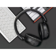 Hörlurar TRACER MOBILE Super BT