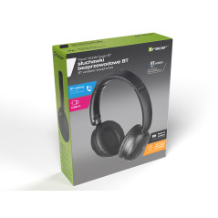 Hörlurar TRACER MOBILE Super BT