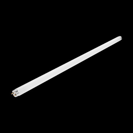 Lampa 18W för insektdödande lampa TSA0211 och TSA0217 TEESA.