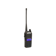 24-932- Radiotelefon pmr uv-82 5w 1szt baofeng
24-932- PMR-radio uv-82 5w 1st baofeng | HandlaSmidigt.se