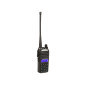 24-932- Radiotelefon pmr uv-82 5w 1szt baofeng

24-932- PMR-radio uv-82 5w 1st baofeng
