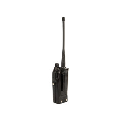 24-932- Radiotelefon pmr uv-82 5w 1szt baofeng
24-932- PMR-radio uv-82 5w 1st baofeng