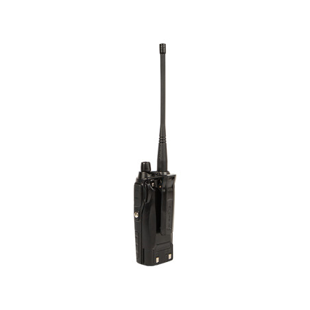 24-932- Radiotelefon pmr uv-82 5w 1szt baofeng
24-932- PMR-radio uv-82 5w 1st baofeng