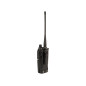 24-932- Radiotelefon pmr uv-82 5w 1szt baofeng

24-932- PMR-radio uv-82 5w 1st baofeng