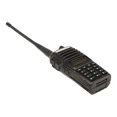 24-932- Radiotelefon pmr uv-82 5w 1szt baofeng

24-932- PMR-radio uv-82 5w 1st baofeng | HandlaSmidigt.se