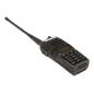 24-932- Radiotelefon pmr uv-82 5w 1szt baofeng

24-932- PMR-radio uv-82 5w 1st baofeng
