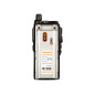 24-932- Radiotelefon pmr uv-82 5w 1szt baofeng

24-932- PMR-radio uv-82 5w 1st baofeng