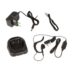 24-932- Radiotelefon pmr uv-82 5w 1szt baofeng

24-932- PMR-radio uv-82 5w 1st baofeng | HandlaSmidigt.se