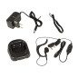 24-932- Radiotelefon pmr uv-82 5w 1szt baofeng

24-932- PMR-radio uv-82 5w 1st baofeng