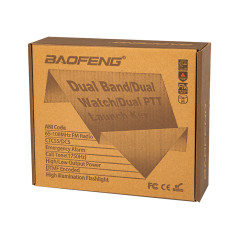 24-932- Radiotelefon pmr uv-82 5w 1szt baofeng

24-932- PMR-radio uv-82 5w 1st baofeng | HandlaSmidigt.se