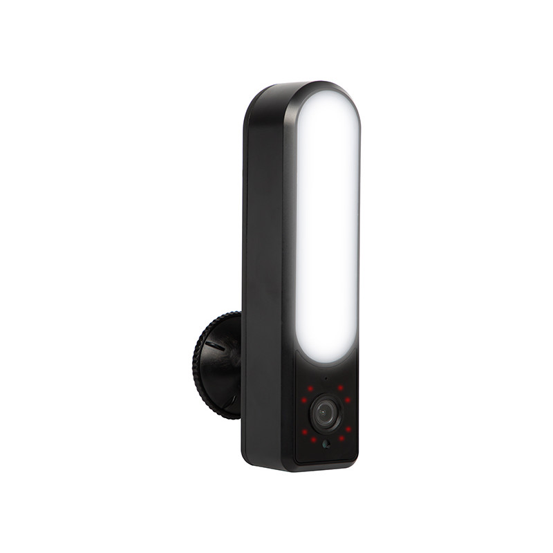 78-655- Kamera med wifi från Tuya, 3 MP med lampa T-113. 

Let me know if you need help with anything else!