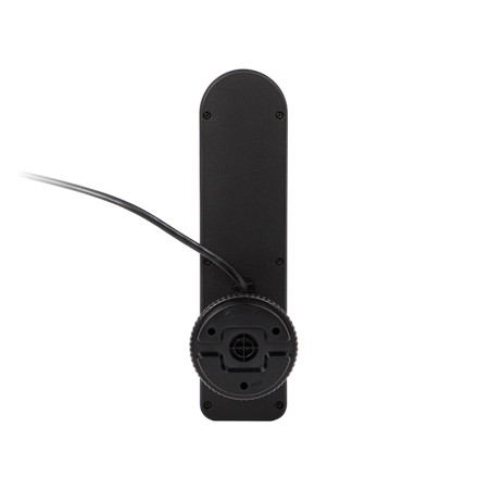 78-655- Kamera med wifi från Tuya, 3 MP med lampa T-113. 

Let me know if you need help with anything else!