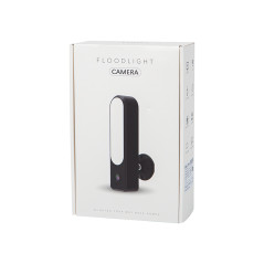 78-655- Kamera med wifi från Tuya, 3 MP med lampa T-113. 

Let me know if you need help with anything else!