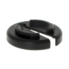 AD 4509 Elektrisk vinkorköppnare - set