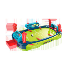 Bordfotbollspelet GOAL SOCCER