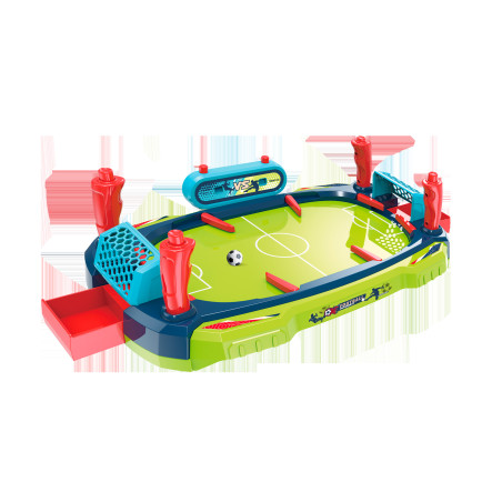 Bordfotbollspelet GOAL SOCCER