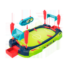 Bordfotbollspelet GOAL SOCCER