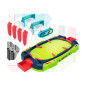 Bordfotbollspelet GOAL SOCCER