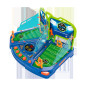 Bordsspel SHOT SOCCER