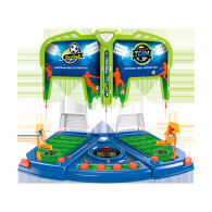 Bordsspel SHOT SOCCER