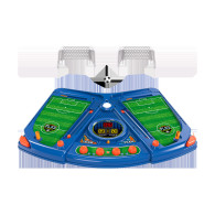Bordsspel SHOT SOCCER
