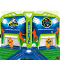 Bordsspel SHOT SOCCER