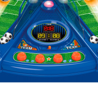 Bordsspel SHOT SOCCER