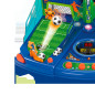 Bordsspel SHOT SOCCER