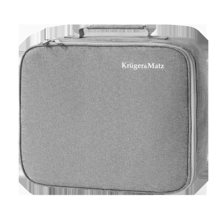 Projektorduk V-LED100 Kruger&Matz