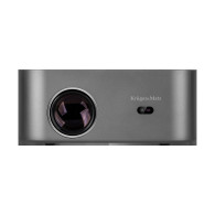 Projektor LED FullHD Android Kruger&Matz V-LED100

Projektor LED FullHD Android Kruger&Matz V-LED100