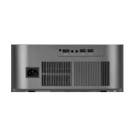 Projektor LED FullHD Android Kruger&Matz V-LED100

Projektor LED FullHD Android Kruger&Matz V-LED100