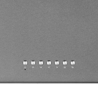 Projektor LED FullHD Android Kruger&Matz V-LED100

Projektor LED FullHD Android Kruger&Matz V-LED100