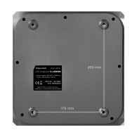 Projektor LED FullHD Android Kruger&Matz V-LED100

Projektor LED FullHD Android Kruger&Matz V-LED100
