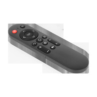 Projektor LED FullHD Android Kruger&Matz V-LED100

Projektor LED FullHD Android Kruger&Matz V-LED100