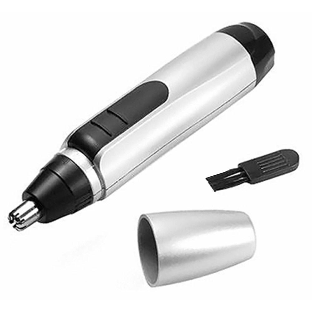 AG48 Näshårstrimmer och öronhårstrimmer AG48 Näshårstrimmer och öronhårstrimmer