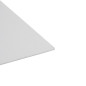 Målarduk - set med 4 stycken. Maaleo 24279