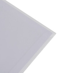 Målarduk - set med 4 stycken. Maaleo 24279 | HandlaSmidigt.se
