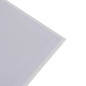 Målarduk - set med 4 stycken. Maaleo 24279