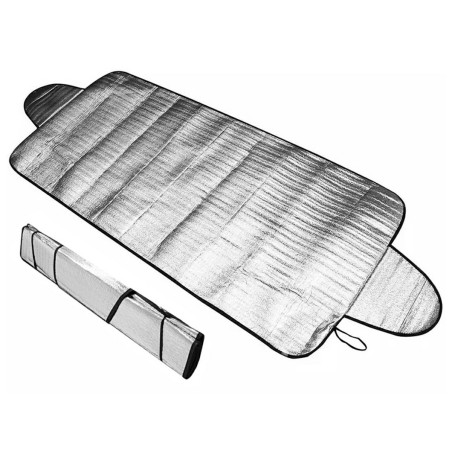 AG483 Frontskydd XL för bilrutan