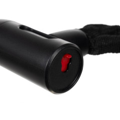 Cykellås - kedjelås Trizand 24028