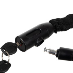 Cykellås - kedjelås Trizand 24028