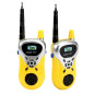 AG490 Walkie talkie set

AG490 Walkie talkie set